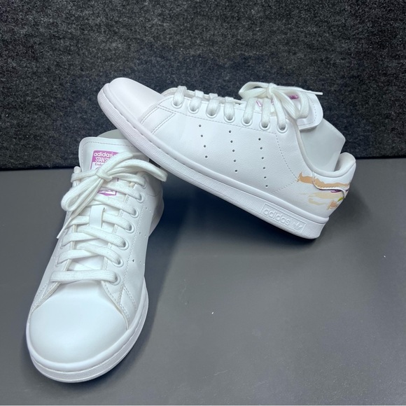 adidas Originals Shoes - Adidas Originals Stan Smith Women’s Size 7